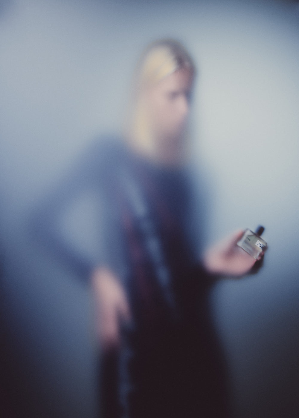 PLACEBO