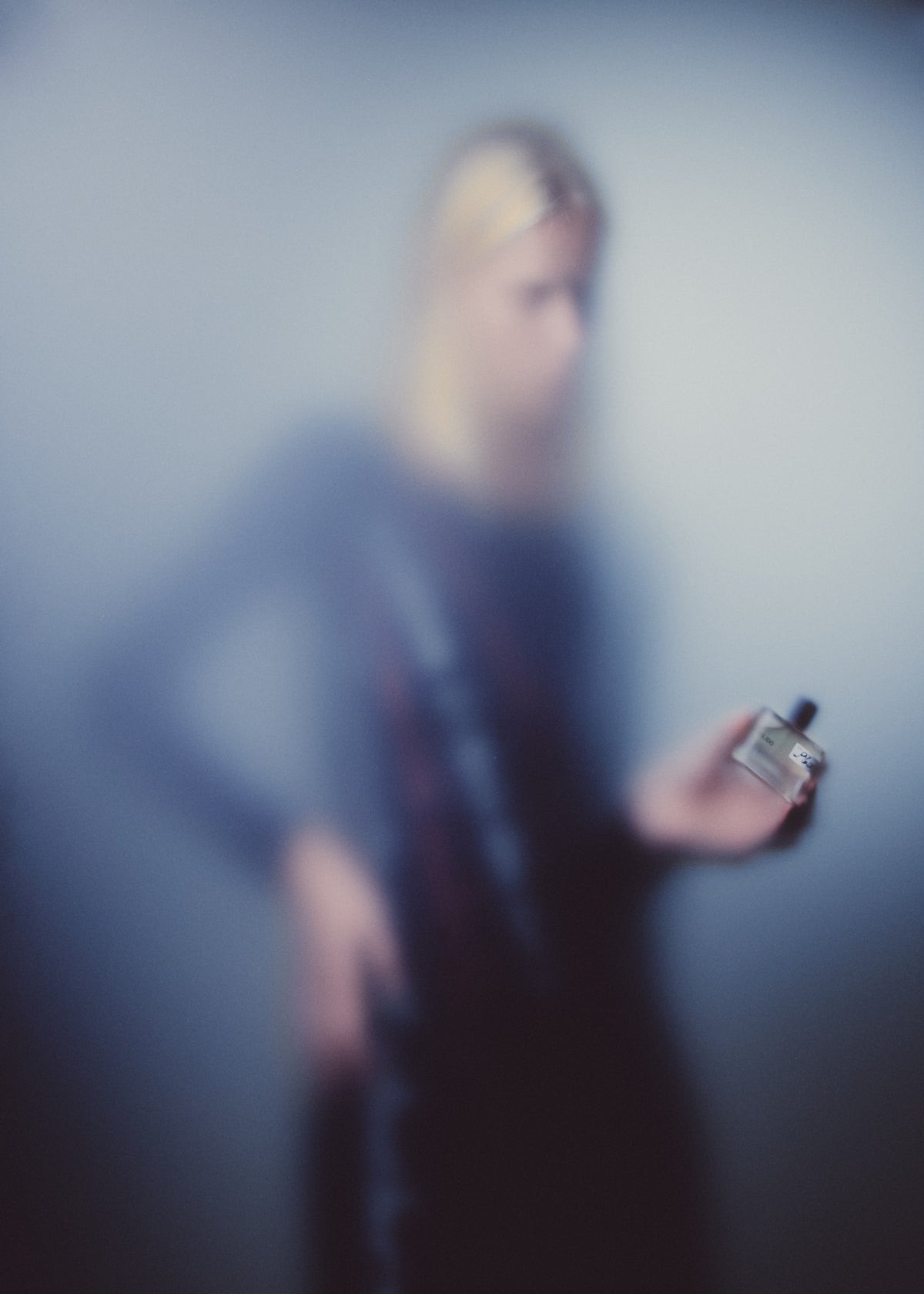 PLACEBO