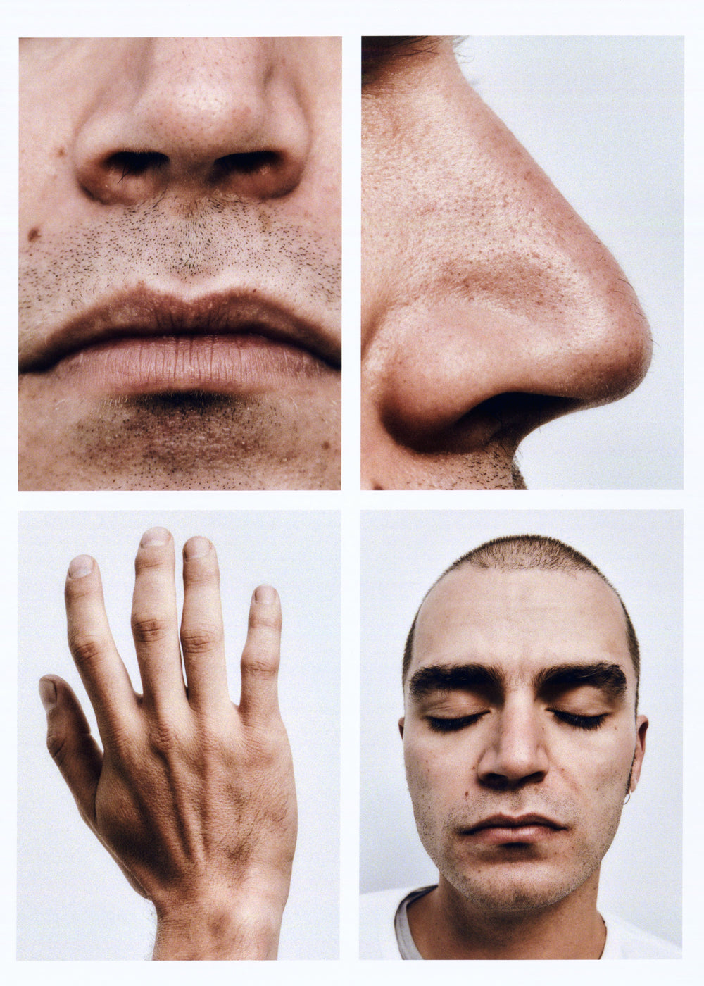 PLACEBO